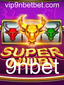 Explorando o Universo de SuperNiubi e a Tendência 9nbet