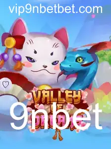 Descubra o Fascinante Mundo de ValleyofDreams