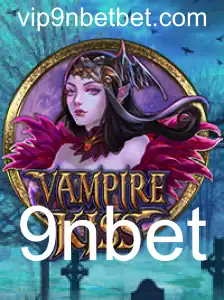 Descubra VampireKiss: O Jogo de Estratégia Sombria