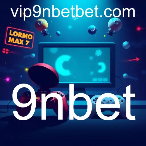 Security and Trust 9nbet - International Licenses and Certifications