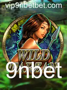 Explorando o Universo do Jogo WildTarzan: Regras e Funcionamento