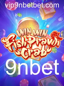 Explorando o Fascinante Jogo WinWinFishPrawnCrab com 9nbet