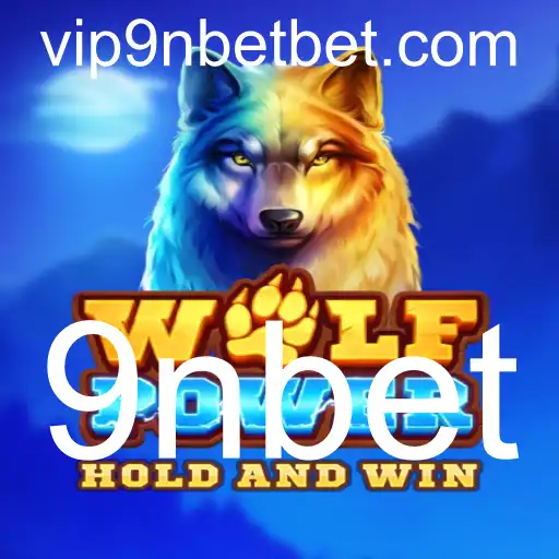 Descubra o Fascinante Mundo de WolfPower no Universo 9nbet
