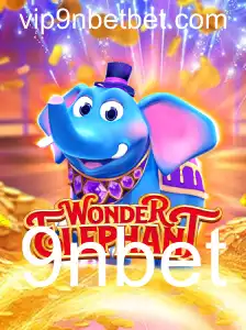 WonderElephant: Um Mergulho no Universo do Jogo Inovador