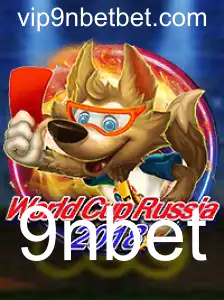 Tudo Sobre o Jogo 'WorldCupRussia2018' e a Chave para o Sucesso com '9nbet'