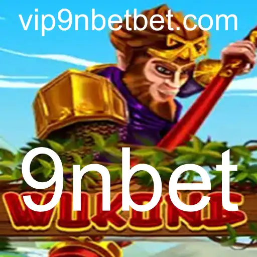 Explorando o Mundo de Wukong: Descrição, Introdução e Regras do Jogo