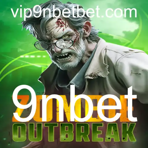 Explore o Mundo de ZombieOutbreak: Um Jogo de Estratégia e Aventura